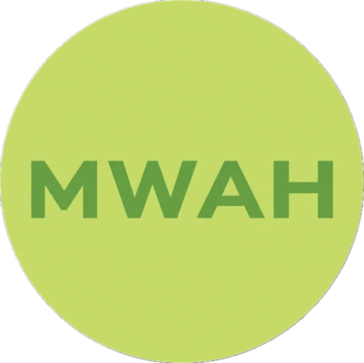 gimmemwah