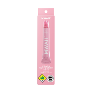 mwah vape