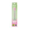 mwah vape pen