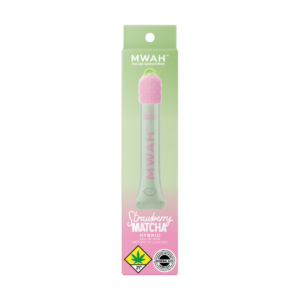 mwah vape pen